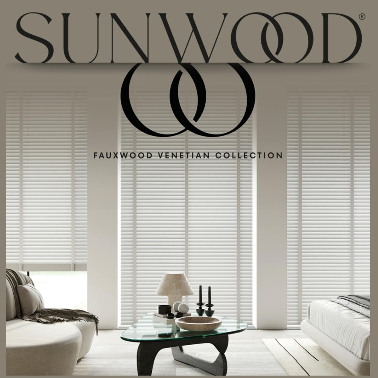 Screenshot 2023-10-02 at 15.08.50.png